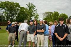 Seniors Golf vs River-Mauldin -36